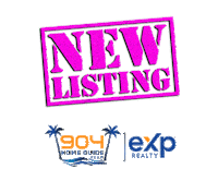 Under Contract Realtor Sticker by JoshArnowHomeGuideTeam