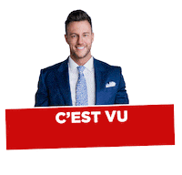 Exp Sticker by Team Marty Waite