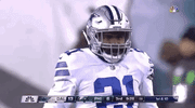 2018 Nfl Football GIF by NFL