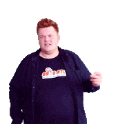 dance radio Sticker by 89.0 RTL