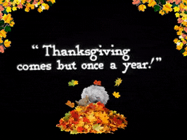 Happy Max Fleischer GIF by Fleischer Studios