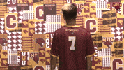Msoc GIF by CUCougars