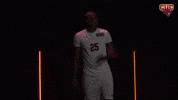 Msoc GIF by CUCougars