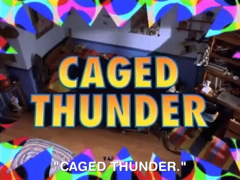 action league nicksplat GIF