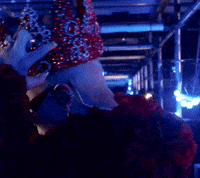 Thats Me G-Dragon GIF