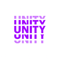 Unity GIF by Accenture