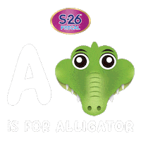 Play Learn Sticker by wyethnutritionid