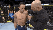 Frankie Edgar Sport GIF by UFC