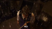 comedy central season 3 episode 16 GIF by Workaholics
