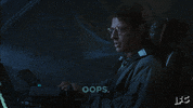 sorry oh no GIF by IFC