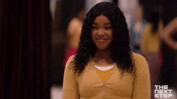 I Also Have An Announcement