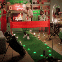 Celebration Announcement GIF by My SPAR