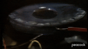 His Dad's A Frickin' Butthole