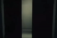 spider-man GIF by MANGOTEETH