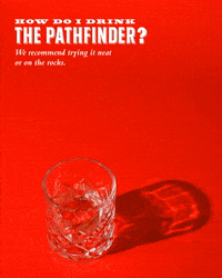 Summer Sunday GIF by The Pathfinder