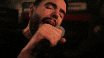 sing music video GIF by Epitaph Records