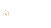 Location Feed GIF by All Bar One