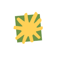 Uaenationalday Sticker by CityCentreUAE