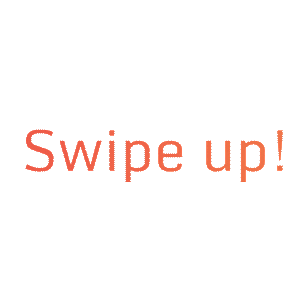 dealtime_official giphyupload swipe up deals dealtime Sticker