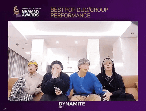 qwerpoiu22ppop giphyupload GIF
