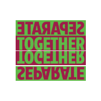 Act4Sdgs Sticker by SDG Action Campaign