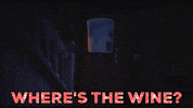 Happy Hour Animation GIF by The Animal Crackers Movie