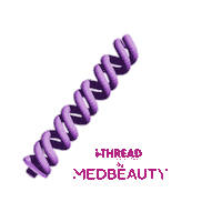 Harmonizacaofacial Facelifting Sticker by MedBeauty