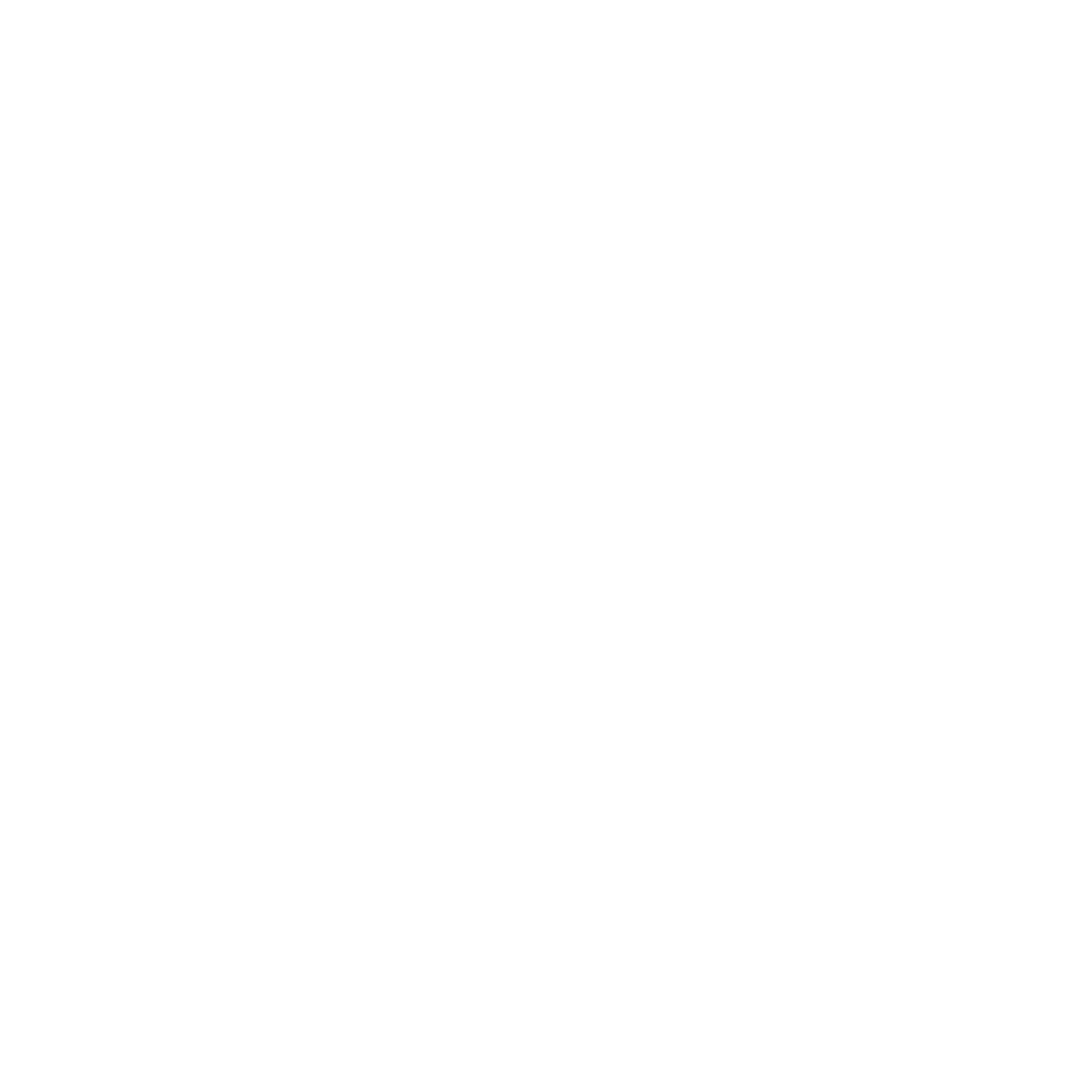 H7650 Sticker by Mapfit