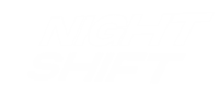 Universal Music Nightshift Sticker by Universal Music Publishing Group