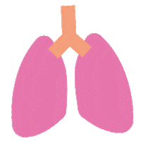 hiv/aids fight Sticker by ONE Campaign