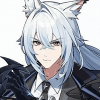 Zzz Seth GIF