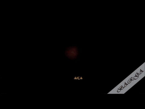 Faragalnemr GIF