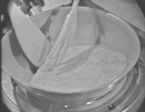 Public Media Cooking GIF by Julia Child