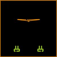 Specialty Coffee GIF by Victoria Arduino