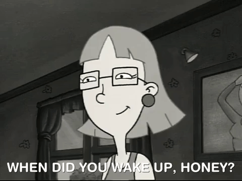 Animated GIF