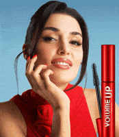 Flormar GIF by FlormarTurkiye