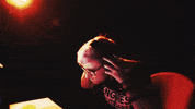 Engines_Stuttgart gaming club esports esport GIF