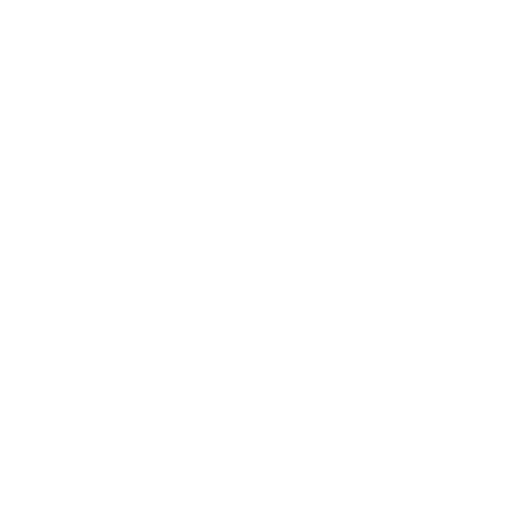 Girl Currently Reading Sticker