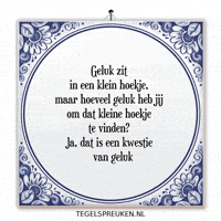 Humor Moment GIF by Tegelspreuken.nl