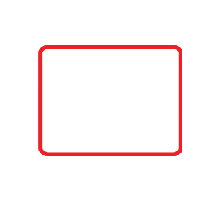 elfmadeeasy giphyupload christmas nice holiday Sticker