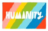 Sticker by BadgeBomb