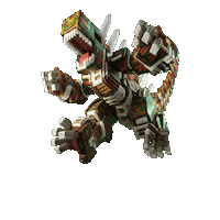 Cat Love Sticker by Seorang Zaki