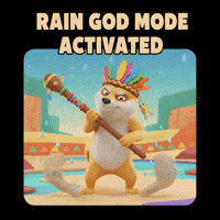 GIF by Doge Pound
