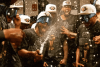 PositiveKnicks jalen brunson positiveknicks positively knicks jalen brunson knicks GIF