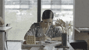 sassy rnb GIF by Jhene Aiko