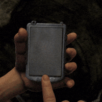 gsc_gw stalker gsc gscgameworld gscgw GIF