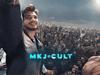 Munawar Mkj GIF