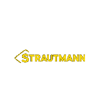 Landtechnik Ernte Sticker by strautmann_bsl