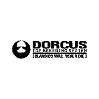 Boxlogo Sticker by Dorcus top breeding system