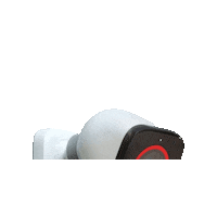 Tech Camera Sticker by Vivint